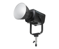 Amaran COB Ray 660c - 1514667 - zdjęcie 1